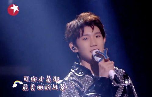 王源爆料视频,独家爆料背后的故事与幕后花絮 第2张 王源爆料视频,独家爆料背后的故事与幕后花絮 第2张